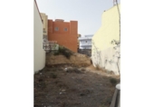 Suelo urbano en venta en la España, Arico el Nuevo, ref: TR412540 foto