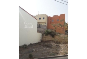 Arico el Nuevo 166&nbsp;m²