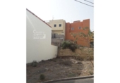 Suelo urbano en venta en la España, Arico el Nuevo, ref: TR412540 foto