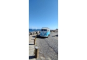 Suelo urbano en venta en la España, Arico el Nuevo, ref: TR412540 foto