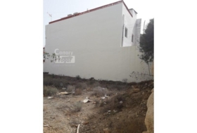 Arico el Nuevo 166&nbsp;m²