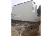 Suelo urbano en venta en la España, Arico el Nuevo, ref: TR412540 foto