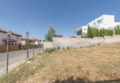 Sòl urbà en venda a la España, Monachil, ref.: TR412560 foto