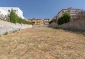 Sòl urbà en venda a la España, Monachil, ref.: TR412560 foto
