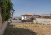 Sòl urbà en venda a la España, Monachil, ref.: TR412560 foto
