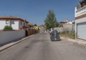 Sòl urbà en venda a la España, Monachil, ref.: TR412560 foto