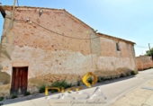 Village house for sale on España, Alquerías del Niño Perdido, ref: TR412542 photo