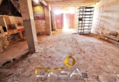 Village house for sale on España, Alquerías del Niño Perdido, ref: TR412542 photo