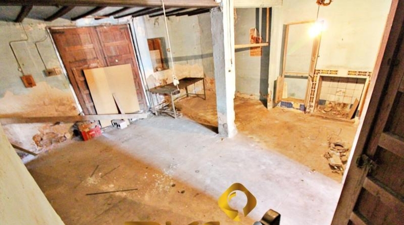 Кастельон - les Alqueries - 368m2
