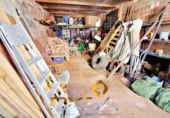 Village house for sale on España, Alquerías del Niño Perdido, ref: TR412542 photo