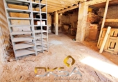 Village house for sale on España, Alquerías del Niño Perdido, ref: TR412542 photo