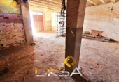 Village house for sale on España, Alquerías del Niño Perdido, ref: TR412542 photo