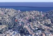 Urban land for sale on España, Benissa, ref: TR366043 photo