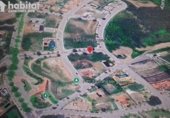 Urban land for sale on España, Sant Esteve Sesrovires, ref: TR412544 photo