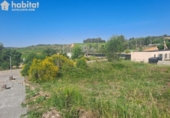 Urban land for sale on España, Sant Esteve Sesrovires, ref: TR412544 photo