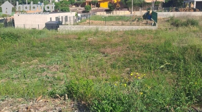 Барселона - Sant Esteve Sesrovires - 414m2