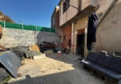 Casa de poble en venda a la España, Redovà, ref.: TR338337 foto
