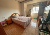 Casa de poble en venda a la España, Redovà, ref.: TR338337 foto