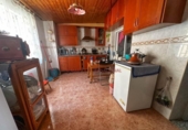 Casa de poble en venda a la España, Redovà, ref.: TR338337 foto
