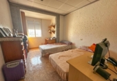 Casa de poble en venda a la España, Redovà, ref.: TR338337 foto