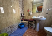 Casa de poble en venda a la España, Redovà, ref.: TR338337 foto