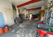Casa de poble en venda a la España, Redovà, ref.: TR338337 foto