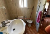 Casa de poble en venda a la España, Redovà, ref.: TR338337 foto