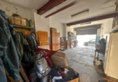 Casa de poble en venda a la España, Redovà, ref.: TR338337 foto
