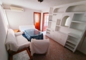 Village house for sale on España, Badajoz, ref: TR412547 photo