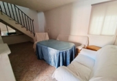 Village house for sale on España, Badajoz, ref: TR412547 photo