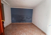 Village house for sale on España, Badajoz, ref: TR412547 photo