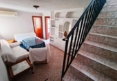 Village house for sale on España, Badajoz, ref: TR412547 photo