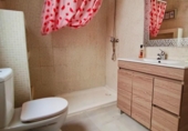 Village house for sale on España, Badajoz, ref: TR412547 photo
