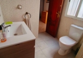 Village house for sale on España, Badajoz, ref: TR412547 photo