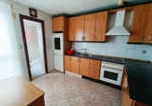 Village house for sale on España, Badajoz, ref: TR412547 photo