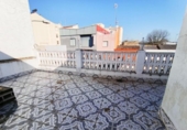 Village house for sale on España, Badajoz, ref: TR412547 photo