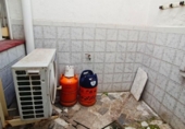 Village house for sale on España, Badajoz, ref: TR412547 photo