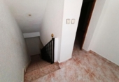 Village house for sale on España, Badajoz, ref: TR412547 photo