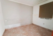 Village house for sale on España, Badajoz, ref: TR412547 photo