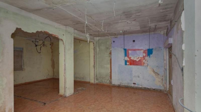 Valencia - Tavernes de la Valldigna - 131m2