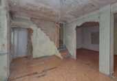 Casa de pueblo en venta en la España, Tavernes de la Valldigna, ref: TR412545 foto
