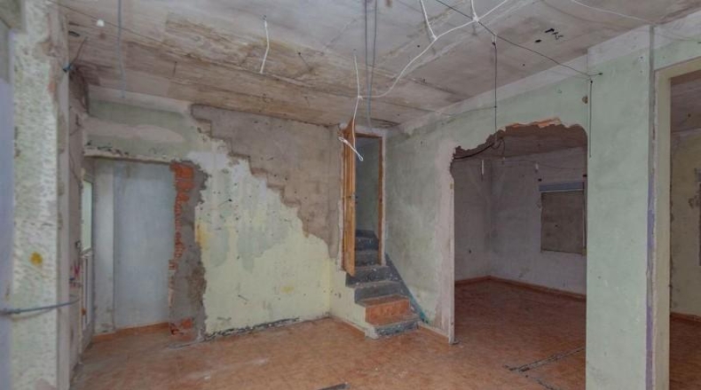 Valencia - Tavernes de la Valldigna - 131m2