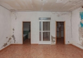 Casa de pueblo en venta en la España, Tavernes de la Valldigna, ref: TR412545 foto