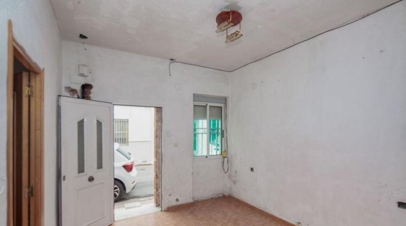 Valencia - Tavernes de la Valldigna - 131m2