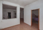 Casa de pueblo en venta en la España, Tavernes de la Valldigna, ref: TR412545 foto
