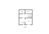 Casa de pueblo en venta en la España, Tavernes de la Valldigna, ref: TR412545 foto