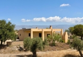 Casa de campo con terreno en venta en la España, Alboloduy, ref: TR412564 foto