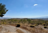 Casa de campo con terreno en venta en la España, Alboloduy, ref: TR412564 foto