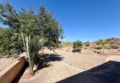 Casa de campo con terreno en venta en la España, Alboloduy, ref: TR412564 foto