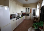 Casa de campo con terreno en venta en la España, Montijo, ref: TR412551 foto